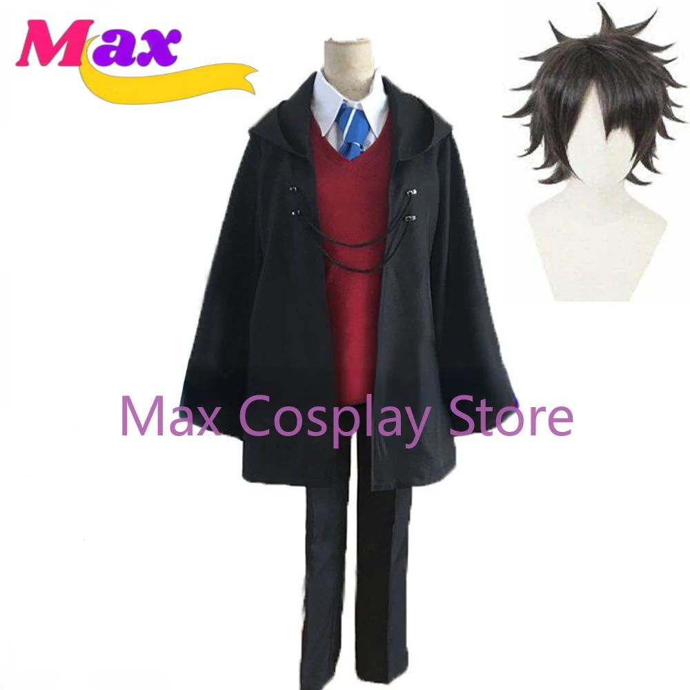 Max FGO ̽ƽ ڵ  ī  ȸ   , ִϸ̼ ڽ ǻ,  